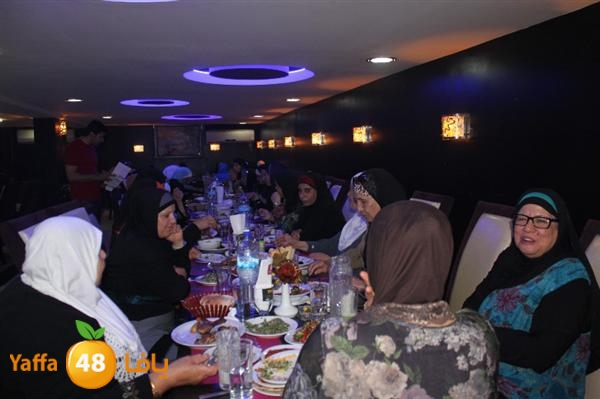 re7la mo2asaasa 0521 (97).JPG